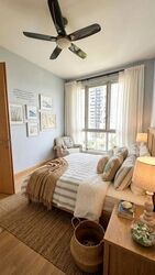 Tree House (D23), Condominium #618376601